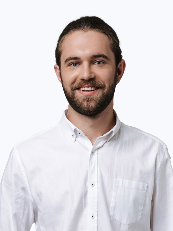Caner Ç.